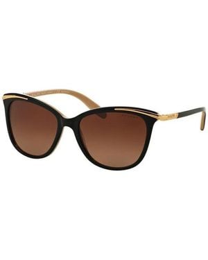 Ralph De Lauren Ra5203 1090T5 - Brown