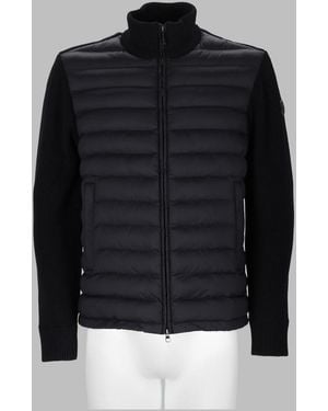 Colmar Colmar Originals - Black