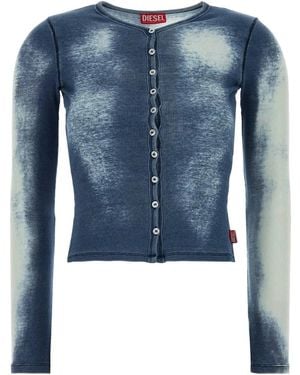 DIESEL T-Gabriel - Blue