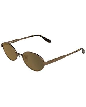 KARL LAGERFELD Kl366S 717 - Metallic