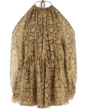 ANDAMANE Vesta Jewellery - Natural