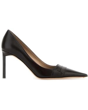 Tom Ford Calzature - Brown