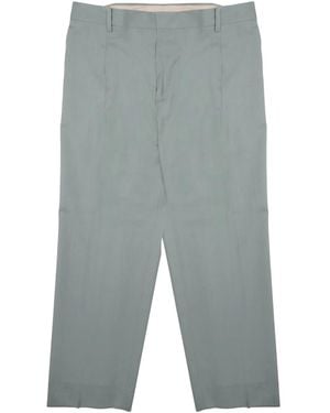 Costumein Pantalone "Vincent" - Grey