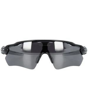 Oakley Radar Ev Path - Black