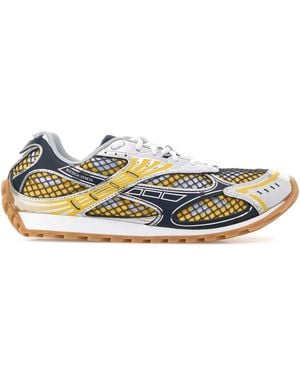 Bottega Veneta Trainer Orbit - Multicolour