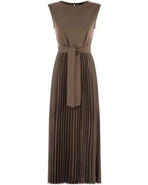 Weekend by Maxmara Samuele - Brown