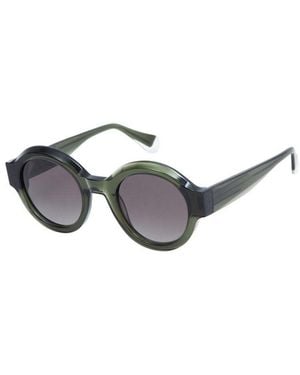 Gigi Studios Stella 6805/7 - Multicolor
