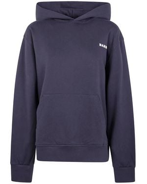 Barrow "Hoodie" - Blue
