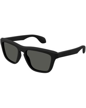 Gucci Gg1571S 001 - White