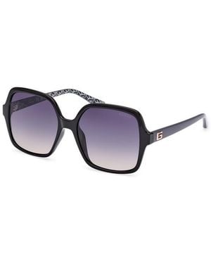 Guess Gu7921-H 01B - Blue