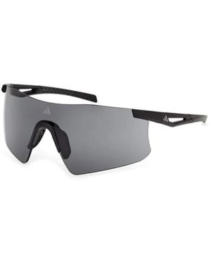 adidas Originals Adidas Sport Kaphiros Sp0122 02A - Grey