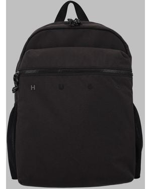 HUGO Hugo - Black