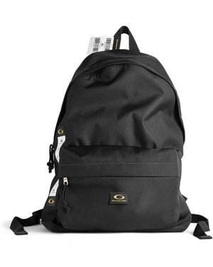 Balenciaga Explorer Backpack - Black