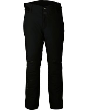 Phenix Actuator Nylon Ski Trousers - Black