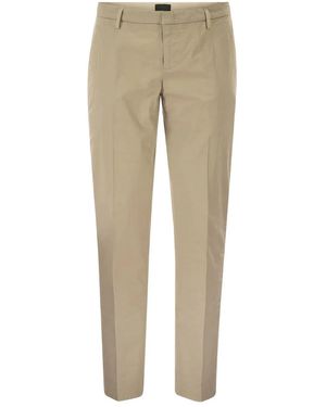 Dondup Spiritissimo - Natural