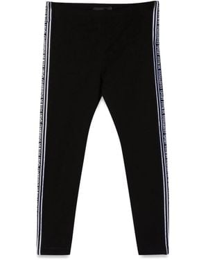 DSquared² Trousers - Black