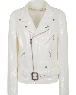 Junya Watanabe Jacket - White