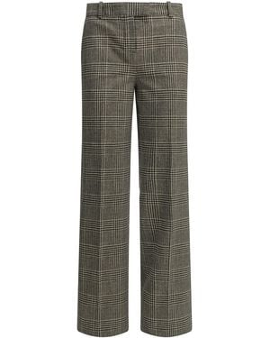 Circolo 1901 Pants - Gray