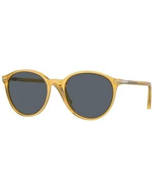 Persol Po3350S 204/R5 - Blue