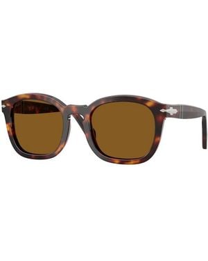 Persol Po0082S 24/33 - Brown