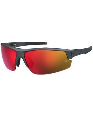 Under Armour Ua Skillz/G 8Qd(7F) - Red