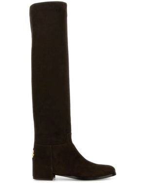 Dolce & Gabbana Dolce & Gabbana Formale - Black