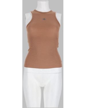 Vivienne Westwood Vivienne Westwood - White