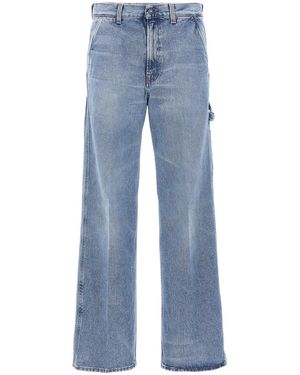 Made In Tomboy Made - Blue