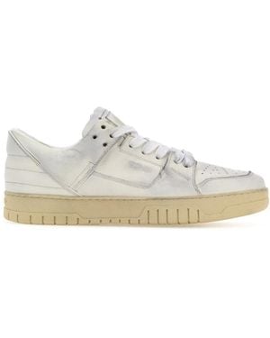 1989 STUDIO Sneakers - White