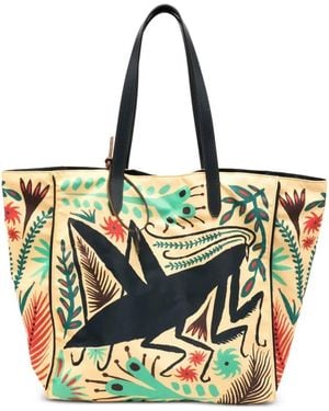 Etro Bolso - Blue