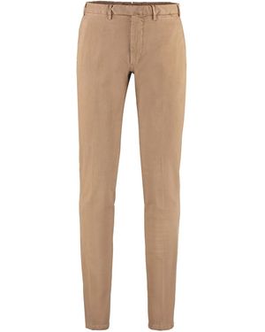 THE (Alphabet) The (Pants) - Natural