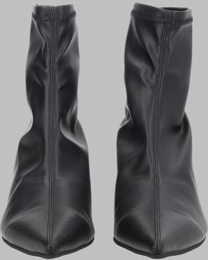Senso Senso - Black