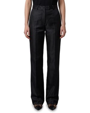 Gucci Pants - Black