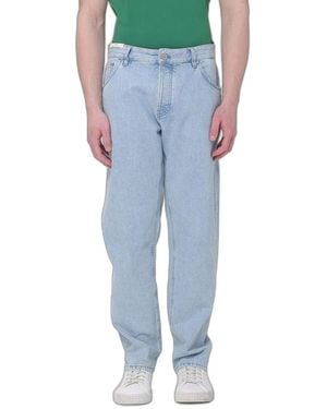 PT01 Rebel Jeans - Blue