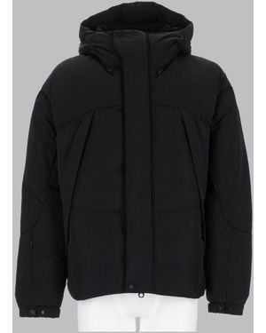 JG1 Jg1 - Black
