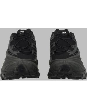 Salomon Salomon - Black