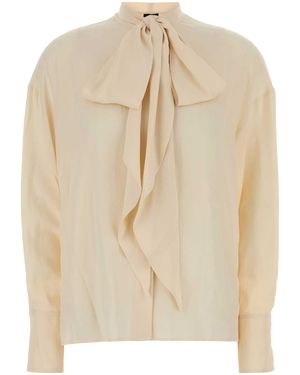 Etro Shirt - Natural
