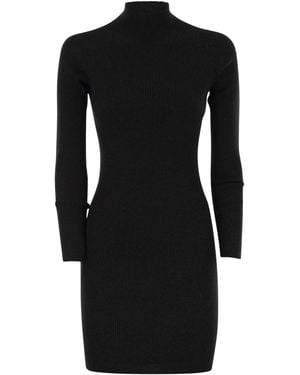 Weekend by Maxmara Buona1234 - Black