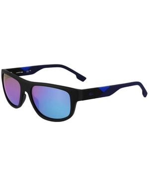 Lacoste L6042S 004 - Blue