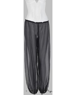 Paloma Wool Paloma Wool - Grey