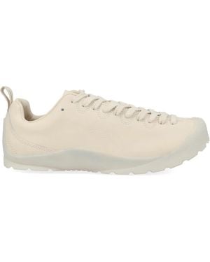 Keen "Jasper Se1" Sneaker - Natural