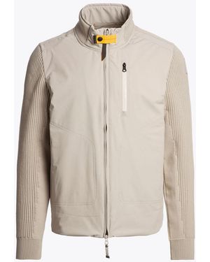 Parajumpers Parajumpers Men - Natural