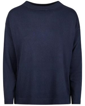 Weekend by Maxmara Wkdlepre - Blue