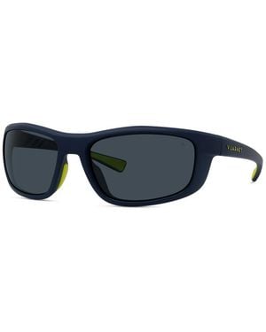 Vuarnet Racing 10 Vu40122U 91D - Blue