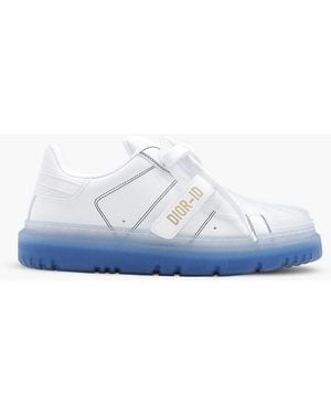 Dior Id Trainer - Blue