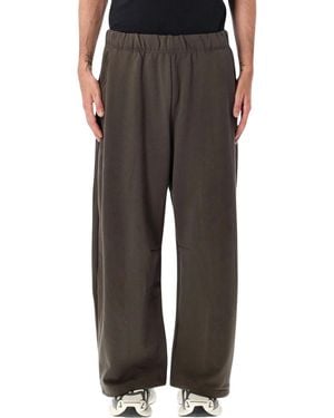 adidas Originals Originals Fw26 Streetwear Essential - Brown