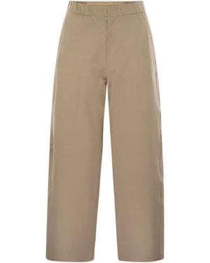 Max Mara Filovia - Natural