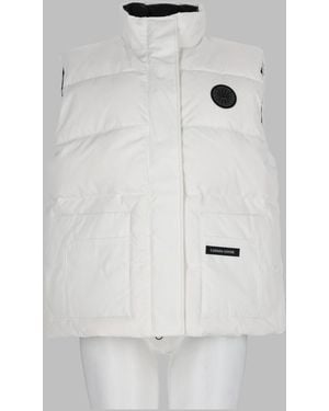 Canada Goose Canada Goose - Grey