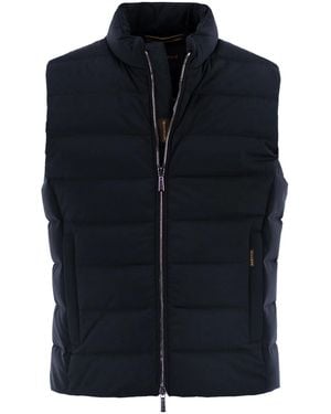 Moorer Oliver-Kn - Blue