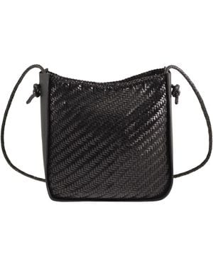 Dragon Wanaka Formed - Black